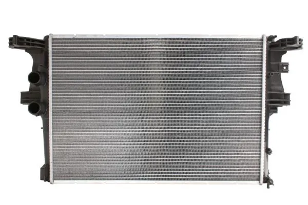 Thermotec D7E008TT