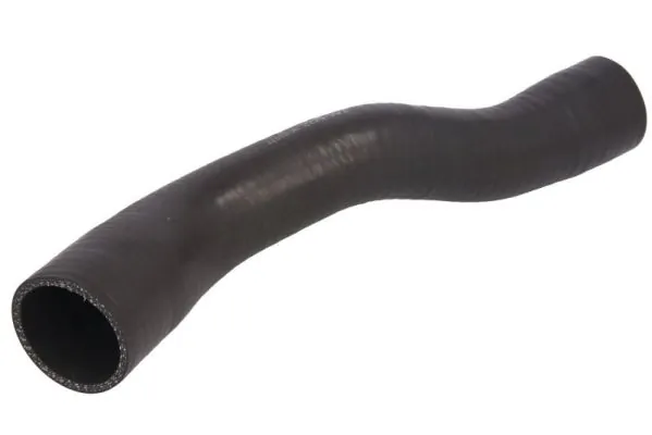 Thermotec DC1505TT