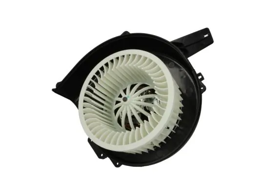 Thermotec DDS003TT