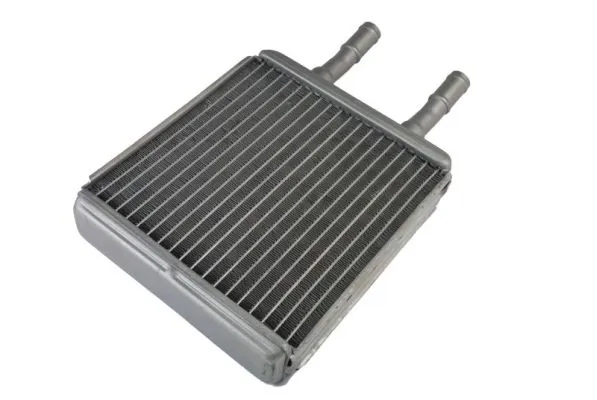 Thermotec D60501TT