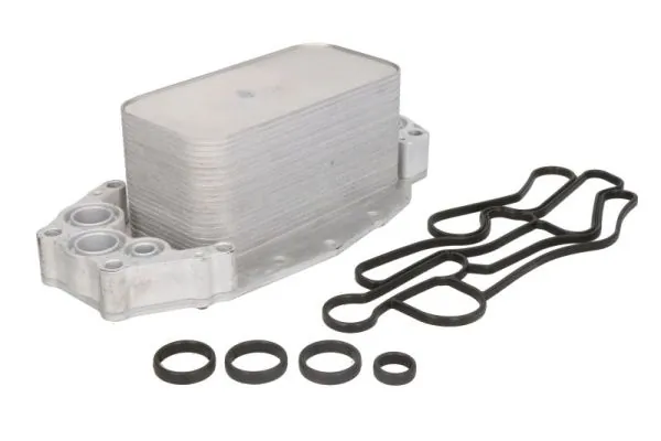 Thermotec D4I006TT