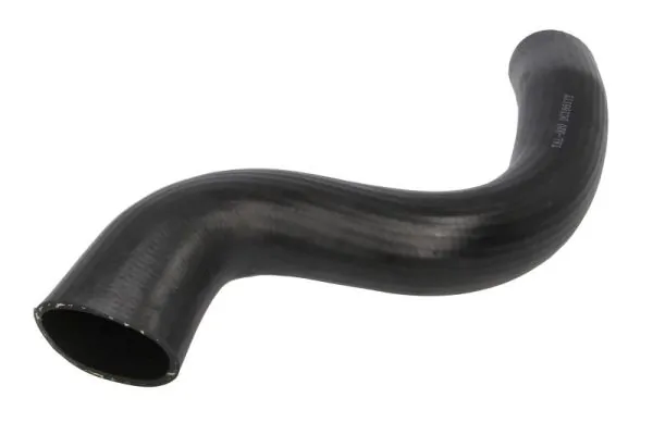 Thermotec DCI051TT