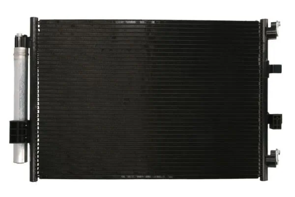 Thermotec KTT110215