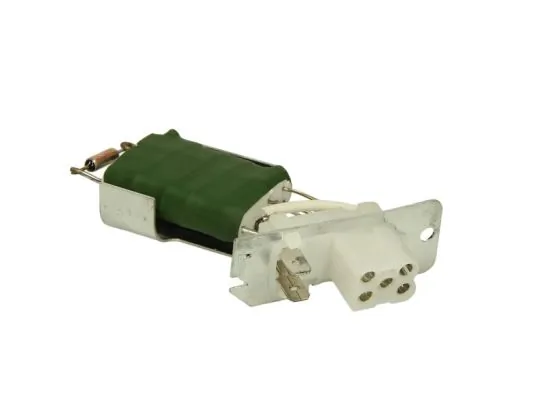Thermotec DEX002TT