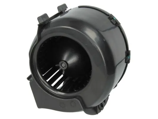 Thermotec DDW013TT