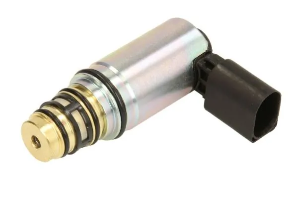 Thermotec KTT060004