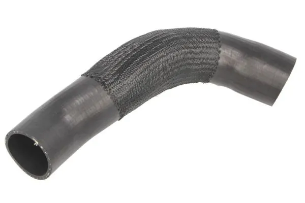 Thermotec DCV037TT