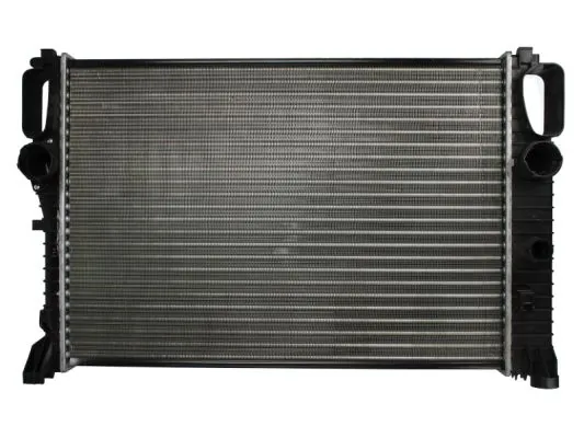 Thermotec D7M028TT