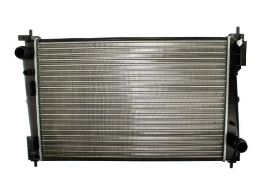 Thermotec D7X075TT