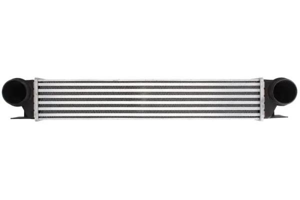 Thermotec DAB006TT