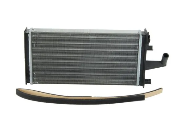 Thermotec D6E001TT