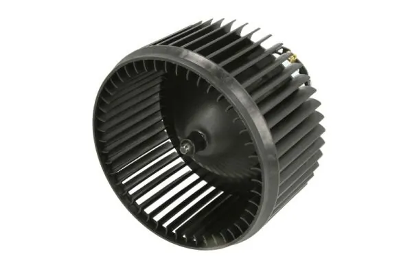 Thermotec DDP012TT
