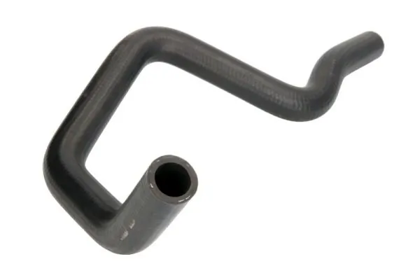 Thermotec DNG025TT