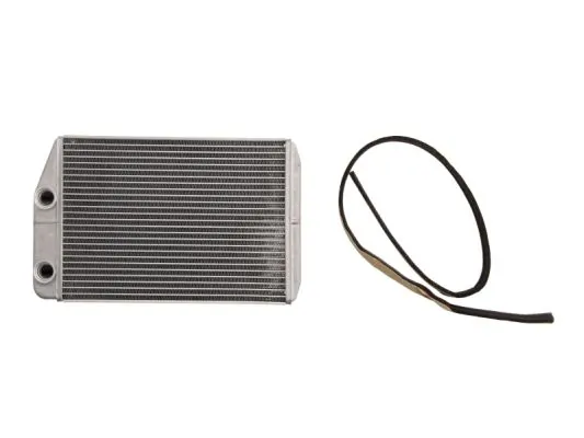 Thermotec D6F016TT