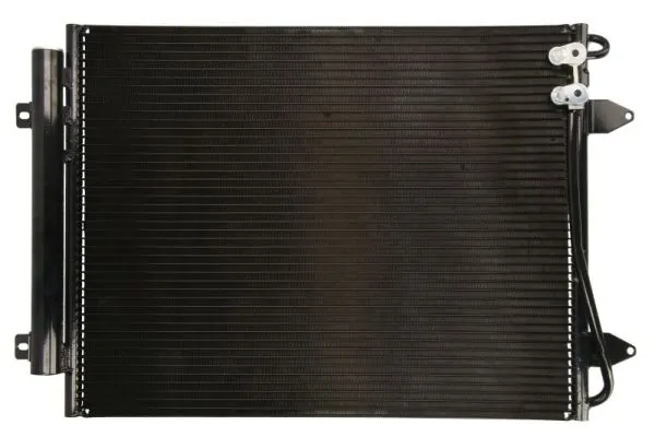 Thermotec KTT110068