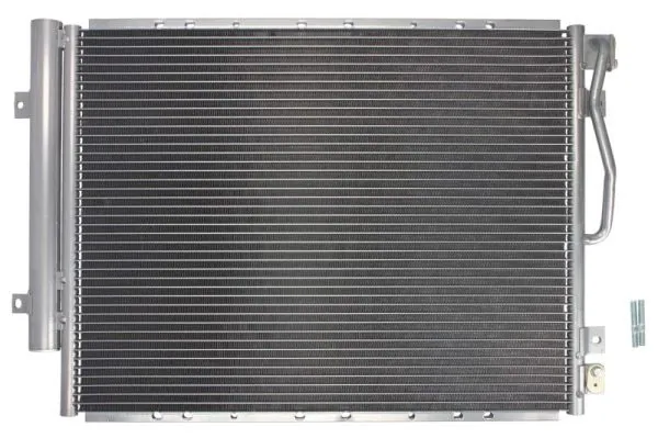 Thermotec KTT110563