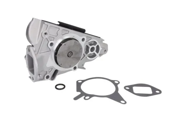Thermotec D13030TT