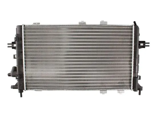 Thermotec D7X025TT