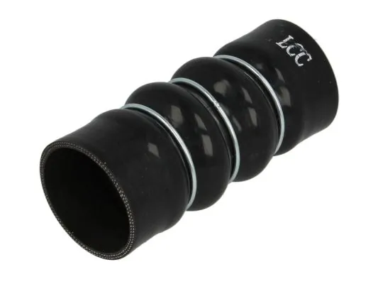 Thermotec DCG008TT