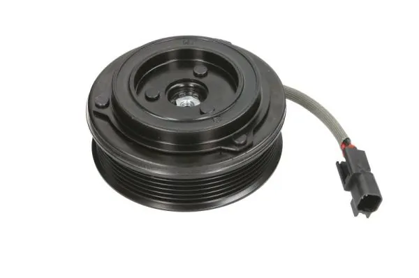 Thermotec KTT040187