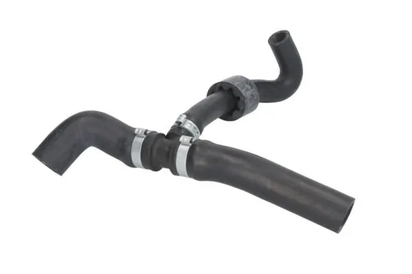 Thermotec DWW164TT