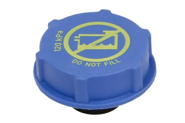 Thermotec DBVO006TC