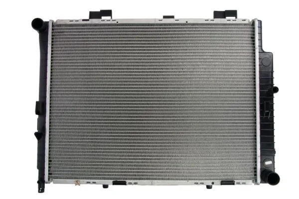 Thermotec D7M056TT
