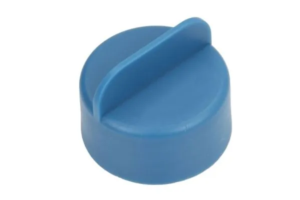 Thermotec DBDA005TC