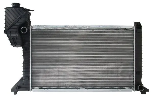 Thermotec D7M023TT