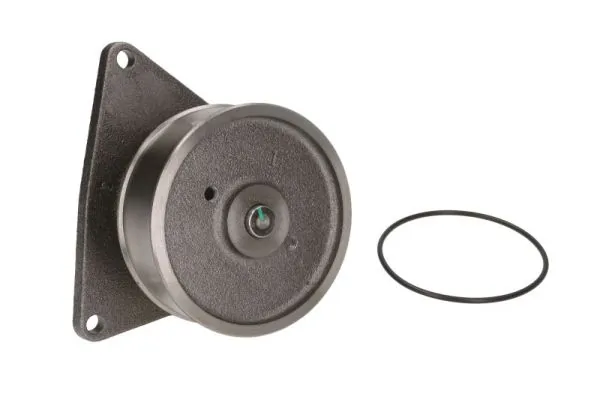 Thermotec WPCM102