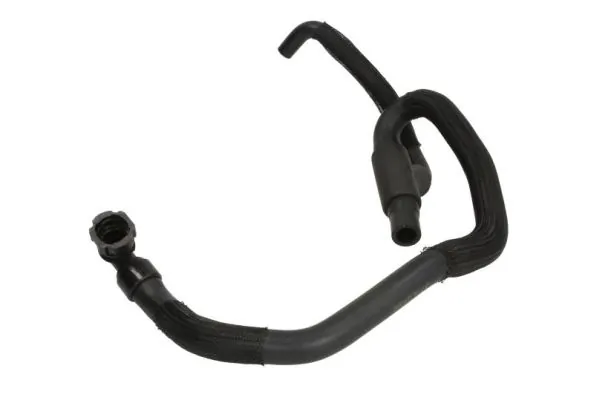 Thermotec DNR081TT