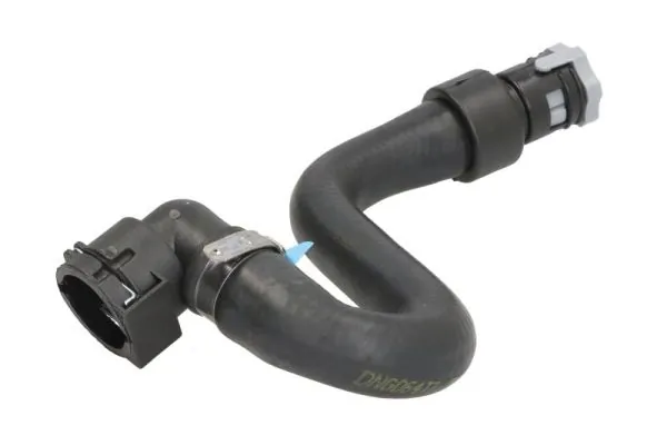 Thermotec DNG064TT