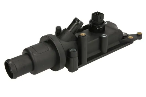 Thermotec D2R013TT
