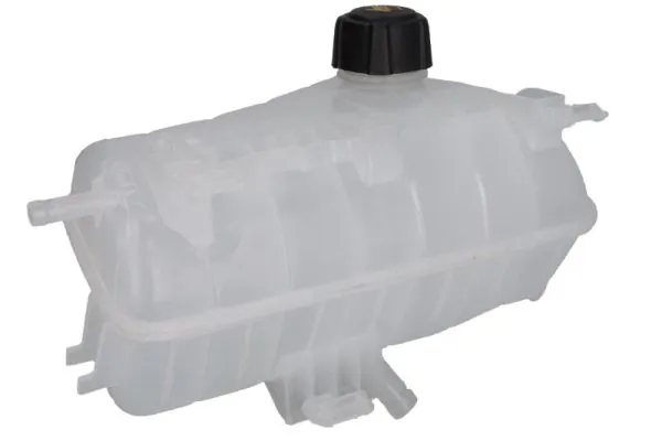 Thermotec DBR016TT