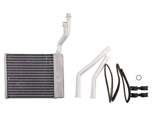 Thermotec D6G016TT