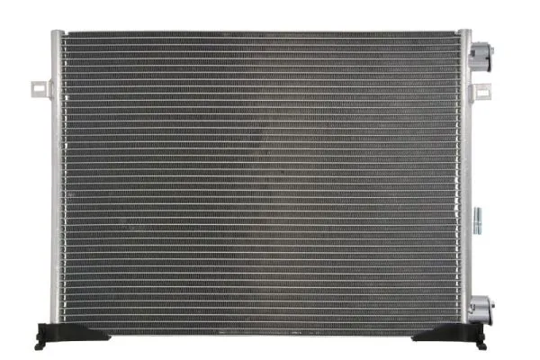Thermotec KTT110104