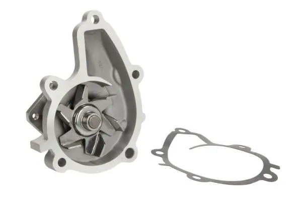 Thermotec D11044TT