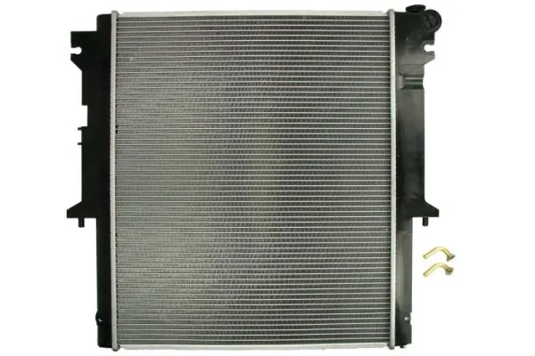 Thermotec D75013TT