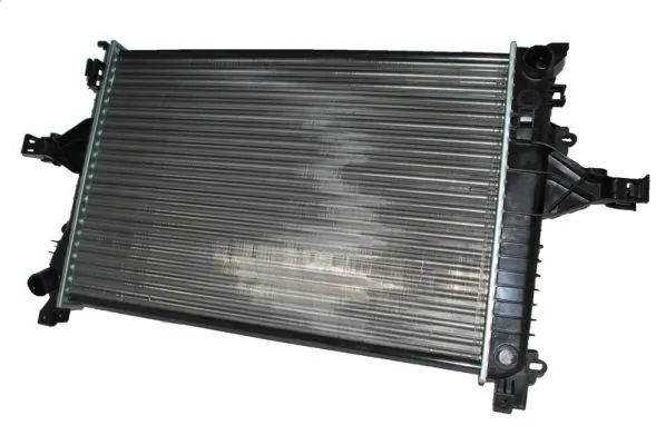 Thermotec D7V002TT