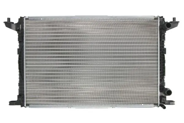 Thermotec D7W082TT
