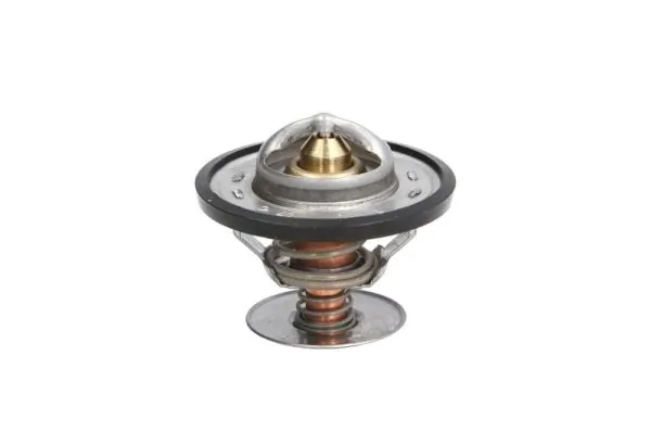 Thermotec D2G001TT