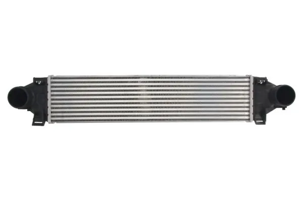 Thermotec DAV007TT