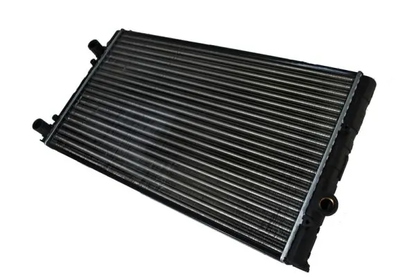 Thermotec D7W007TT