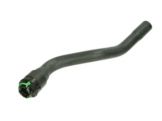 Thermotec DWX050TT