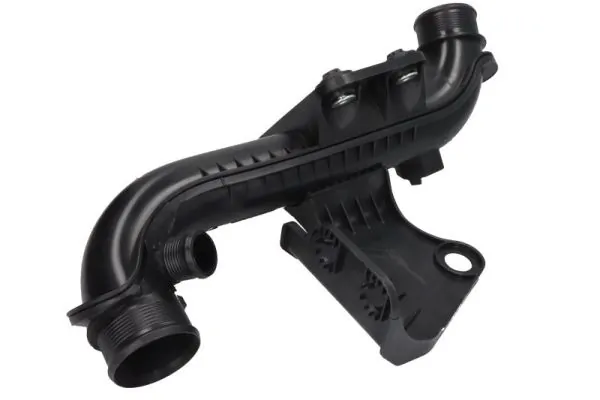 Thermotec DCW241TT