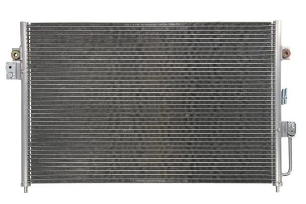 Thermotec KTT110416