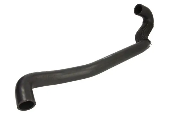 Thermotec DWX271TT
