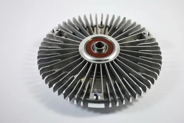 Thermotec D5W001TT