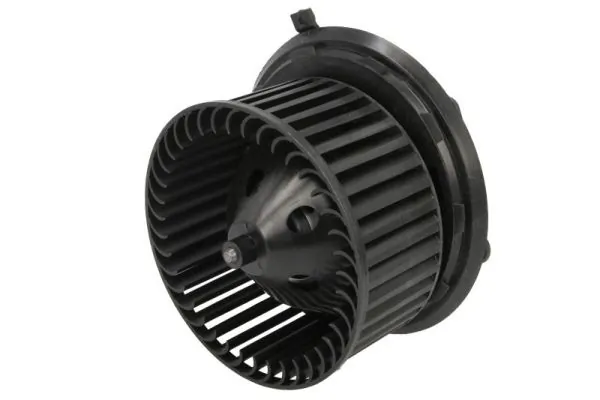 Thermotec DDFO001TT