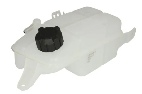 Thermotec DBF012TT